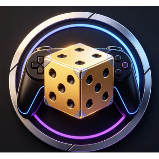 球探比分Logo
